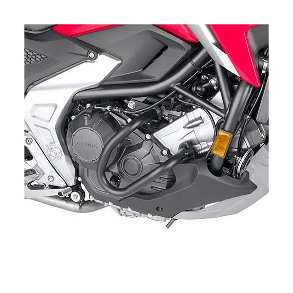 GIVI Engine Guards for Honda NC750X ’21