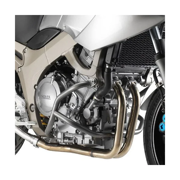 GIVI Engine Guards for Yamaha Tdm850 ’02-08