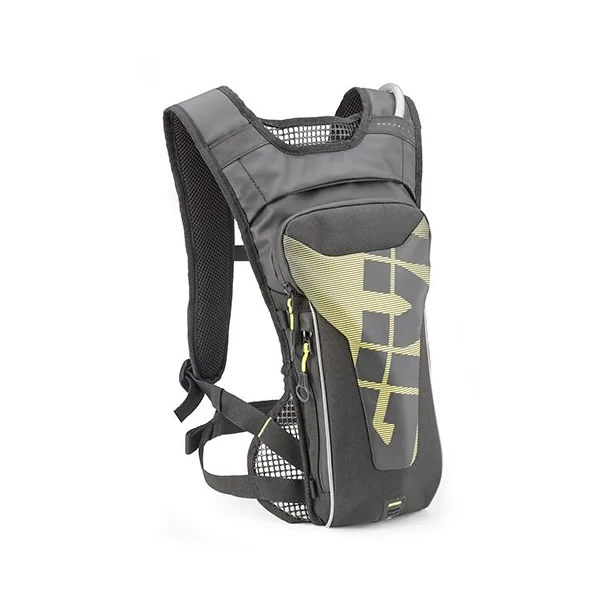 GIVI Gravel-T Back Pack 3ltr