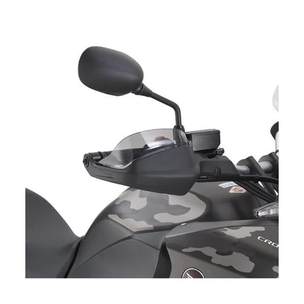 GIVI Hand Guard Deflectors for Honda VFR1200X ’16-17