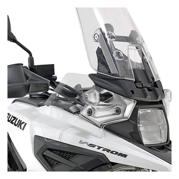 Givi HAND GUARD DEFLECTORS For Suzuki DL1050 ’20-