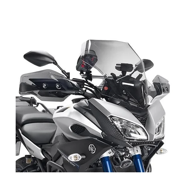 GIVI Hand Guard Deflectors for Yamaha Fj09 ’15-17
