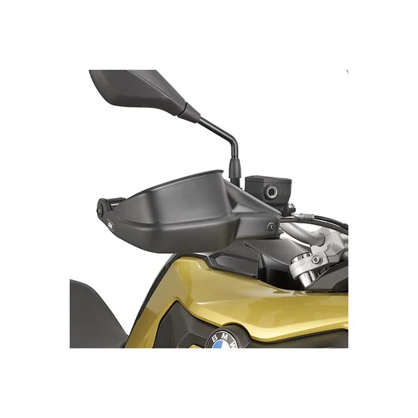 Givi HAND PROTECTORS For BMW F900 XR ’20