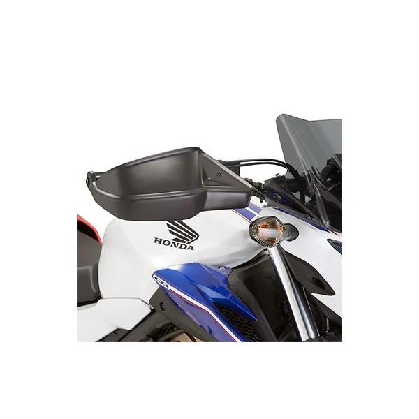 Givi HAND PROTECTORS For Honda CB500F ’19-21