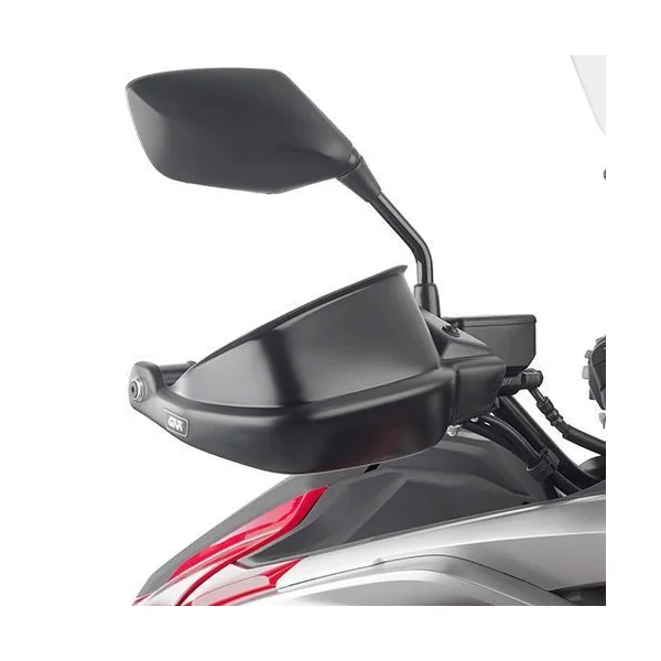 GIVI Hand Protectors for Honda NC750X ’21
