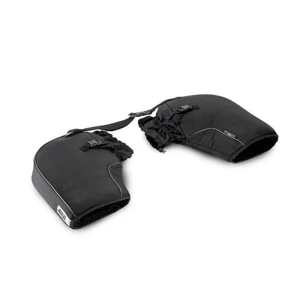 GIVI Hand Protectors