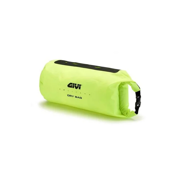 Givi HIVIZ CARGO BAG | 18L