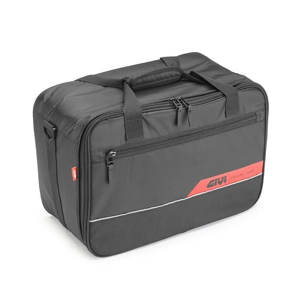 GIVI Monokey Inner Liner (Black)