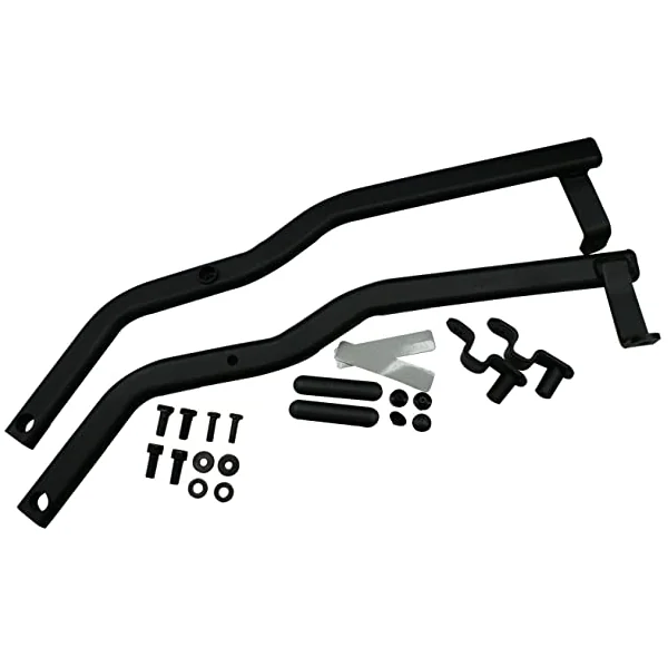 Givi Monorack Arms For Suzuki GS500 2001-2004