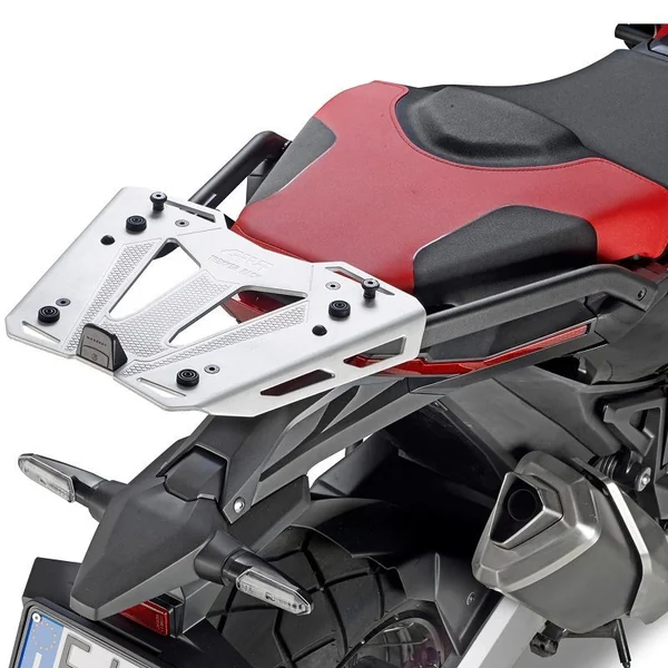 Givi MONORACK SIDEARMS For Honda X-Adv ’17