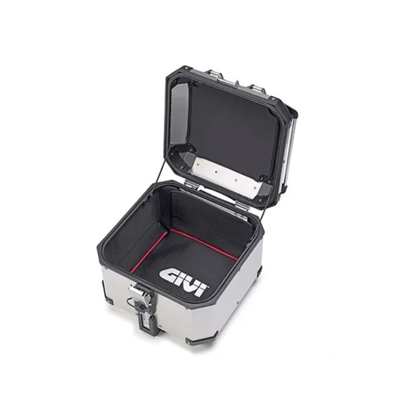 Givi OBKN42 INNER LINER