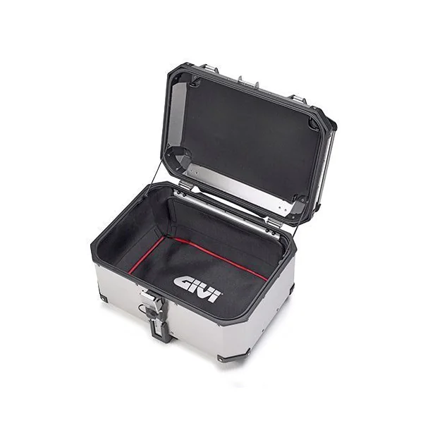 Givi OBKN58 INNER LINER