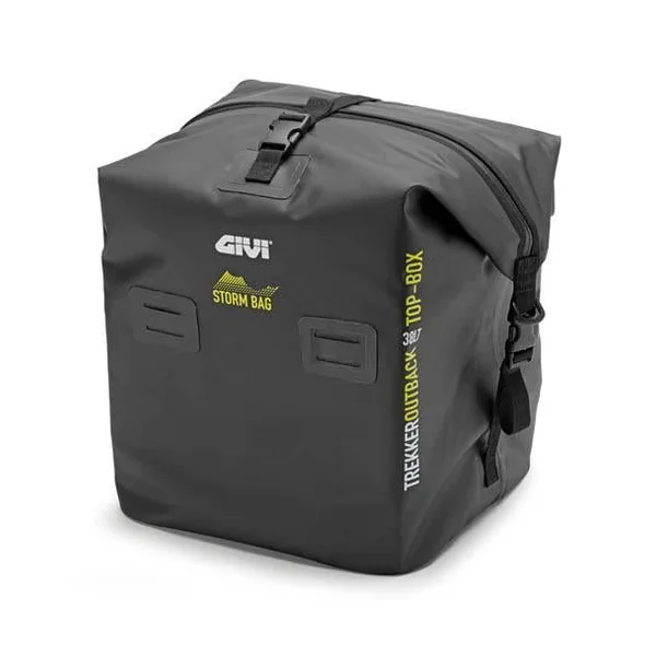 GIVI Outback 42ltr Inner Bag