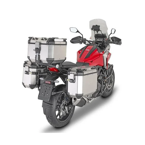 GIVI Pl One-Fit Monokey Cam-Side for Honda NC750X ’21