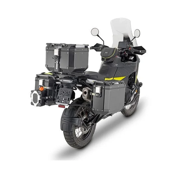 GIVI Pl One-Fit Monokey Cam-Side Kt for Ktm 790 Adv R ’19-20