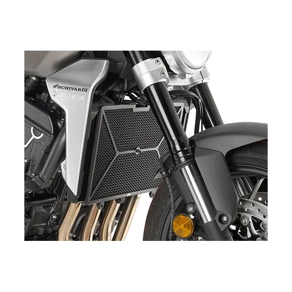 GIVI Radiator Guard for Honda CB1000R ’18-’20