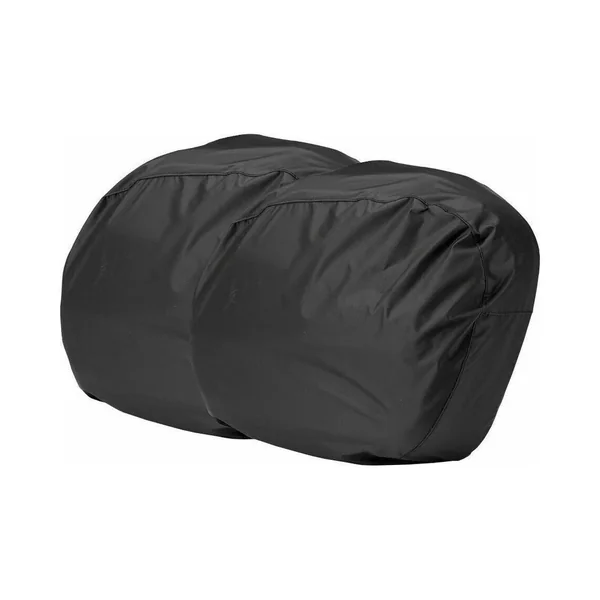 Givi RAIN COVERS For 3D600 Easylock 25L Saddlebags | Pair