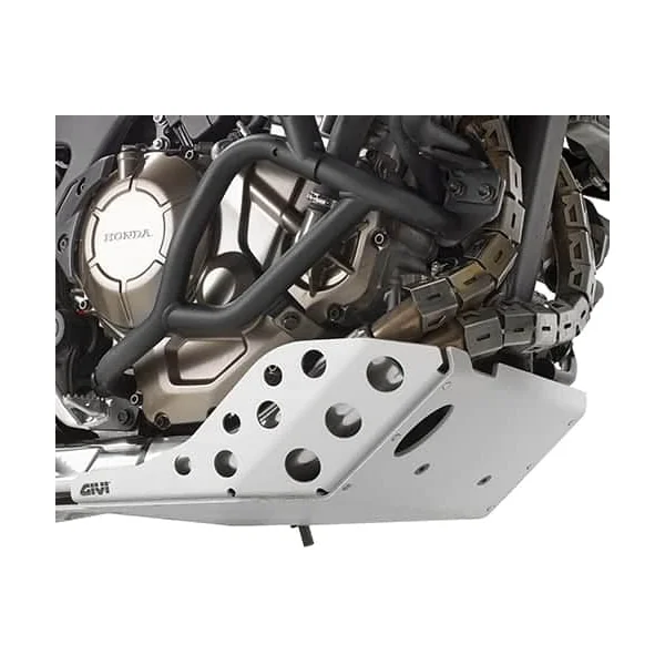 GIVI RP1162 Engine Guard Skid Plate for Honda Africa Twin CRF1000L