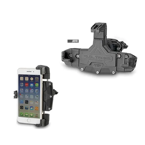 GIVI S920M Smart Clip for Smart Phones | Medium
