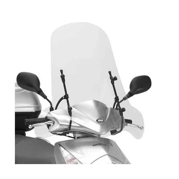 GIVI Screen Blade for Honda Dylan ’02-07