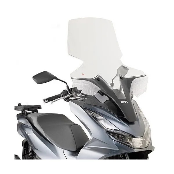 GIVI Screen Blade for Honda PCX125 ’21