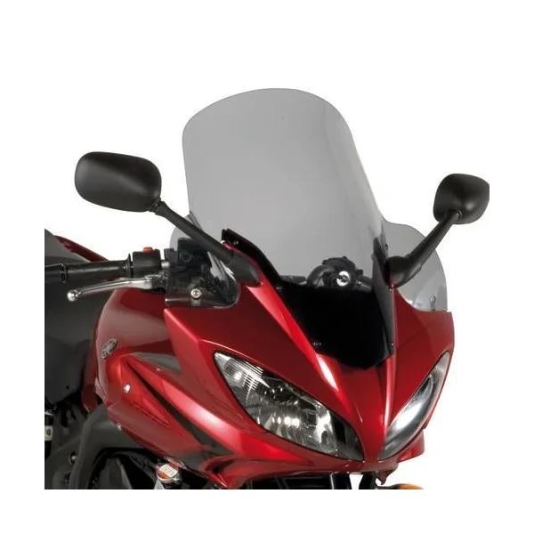 GIVI Screen Blade for Yamaha Fz6 ’07
