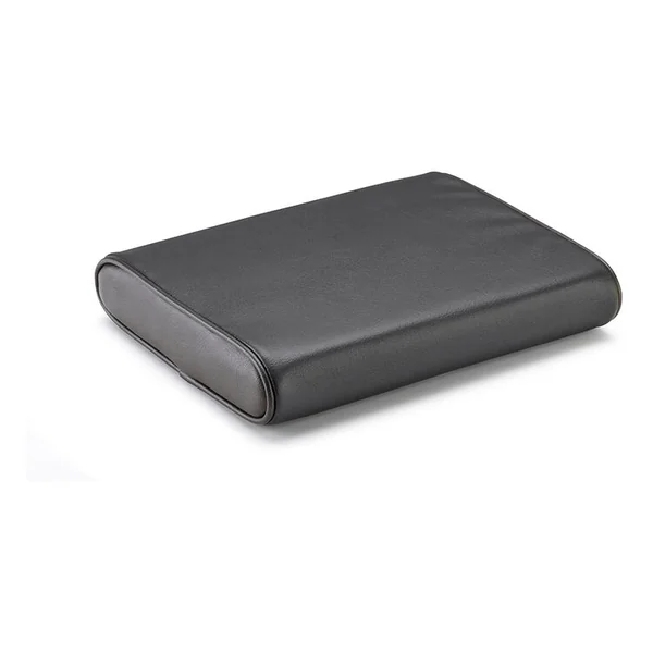 Givi SEAT PAD For CRM102 & CRM106 Bags