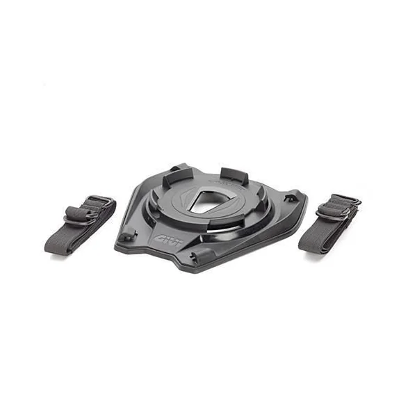 Givi Seatlock