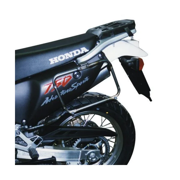 GIVI Sidecase Hardware for Honda Africa Twn ’93-02