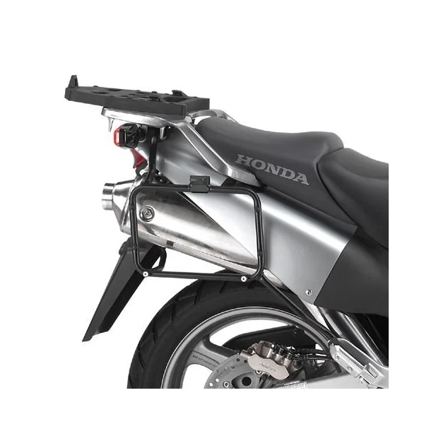 GIVI Sidecase Hardware for Honda Varadero ’03-06