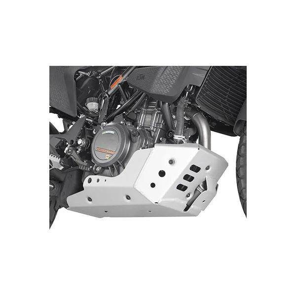 Givi SKID PLATE For KTM 390 Adv ’20-21