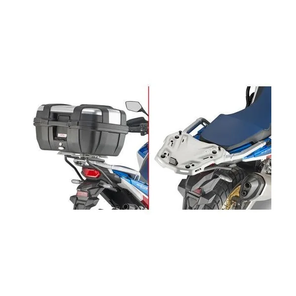 GIVI Specific Rack for Honda CRF1100Les ’20-22