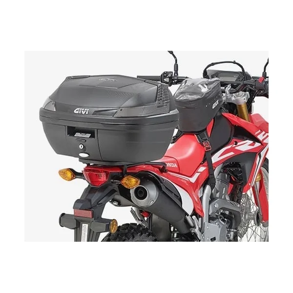 GIVI Specific Rack for Honda CRF250L ’17-18