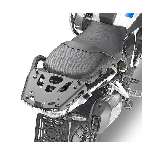 Givi SPECIFIC REAR RACK For BMW R1200 / 1250GS ’13-’21