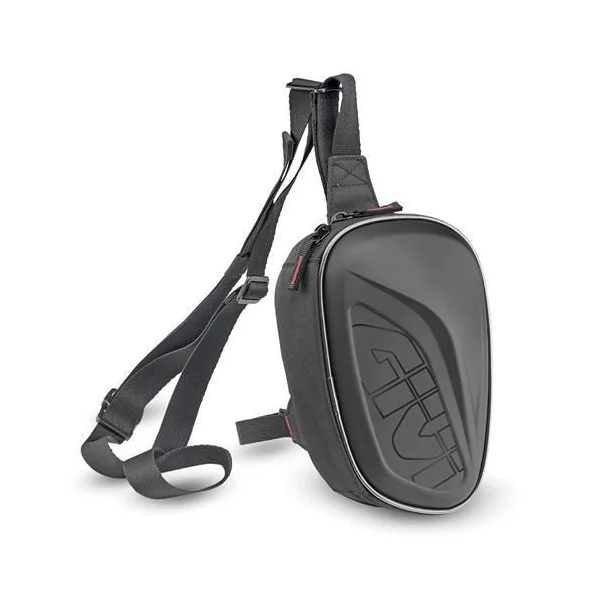 Givi SPORT-T LEG BAG | 3L