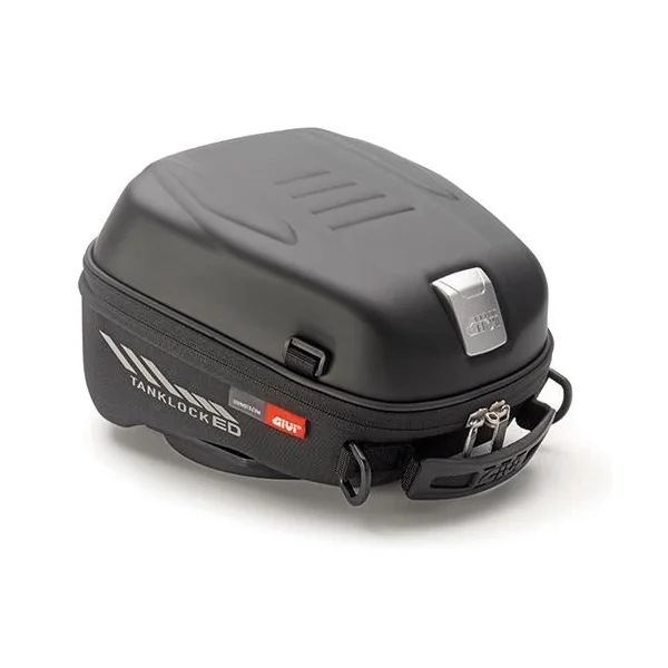 GIVI Sport-T Tanklocked Tankbag – 5
