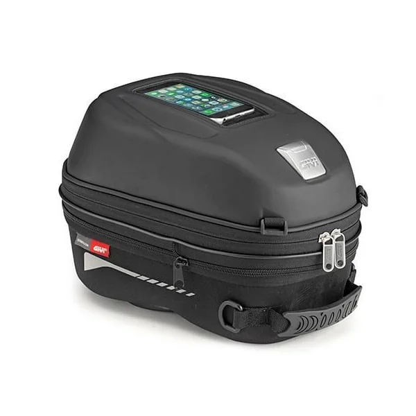 GIVI ST603B Sport-T Tanklock Tank Bag | 15L - Image 2