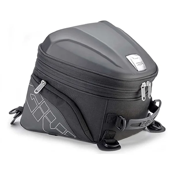 Givi ST607 Tail Bag | 22L