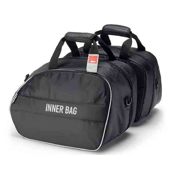 GIVI T443C liner bags for GIVI V35 and V37 Monokey Side Cases | Pair - Image 5