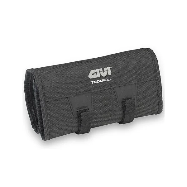 GIVI T515 Roll Top Tool Bag