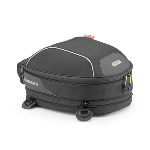 GIVI TAILLOCK saddle bag 30Ltr