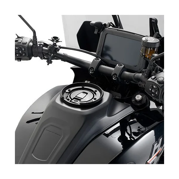 GIVI Tanklock Tank Ring for HD Pan Americ ’21