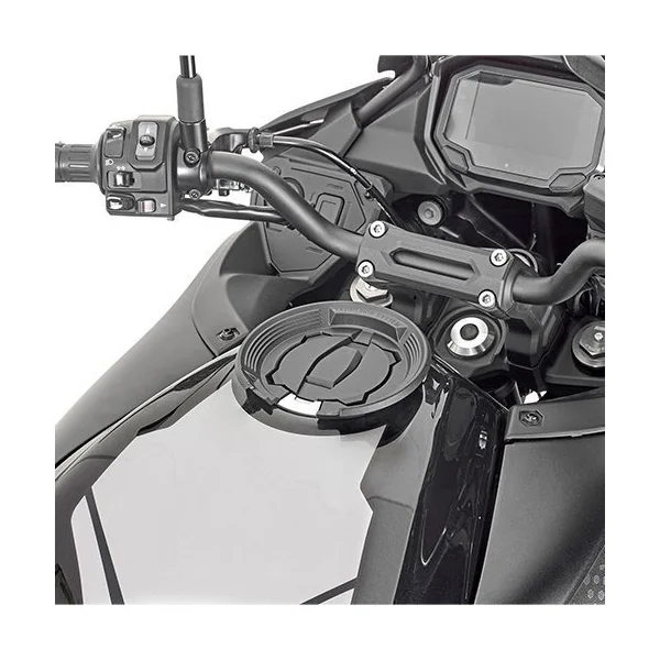 GIVI Tanklock Tank Ring for Kawasaki Versys 650 ’22-23