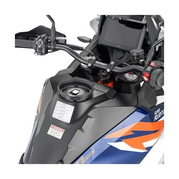 GIVI Tanklock Tank Ring for Ktm 1290 R ’20-21