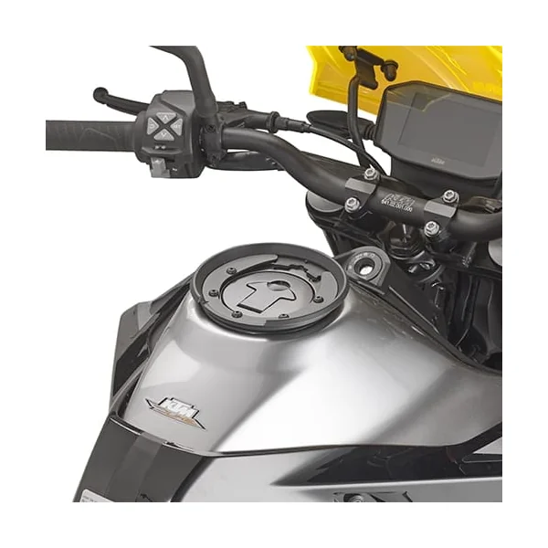 GIVI Tanklock Tank Ring for KTM Duke 790