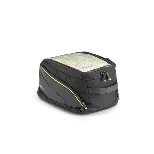 Givi TANKLOCK TANKBAG | 26L