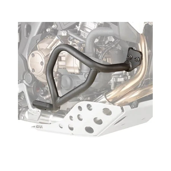 GIVI TN1162 Lower Crash Bars (Engine Guards) For Select Honda Models - Image 3