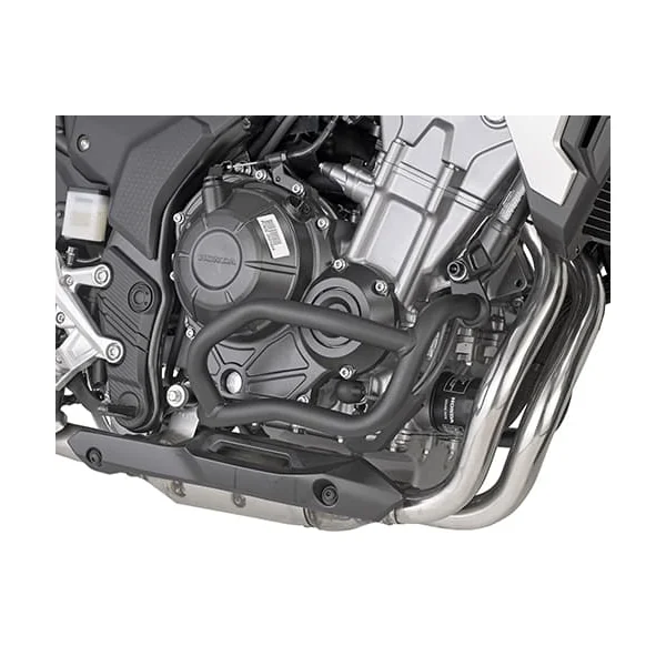 GIVI TN1171 Crash Bars Engine Guards For Select Honda Motorcycles