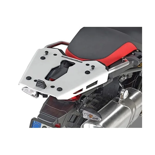 GIVI Top Rack For BMW F750GS, F850GS
