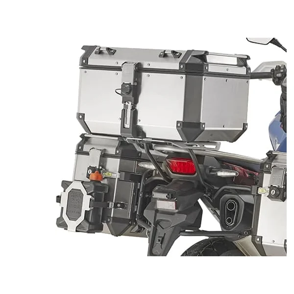 GIVI Top Rack For Honda Africa Twin Adventure Sports ’18-’19 - Image 3